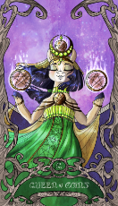 mlp-art-my-little-pony-mlp-OC-tarot-5047603.png