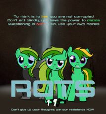 ROTSs.png