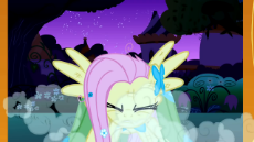 Fluttershy - you re going to love me!.mp4