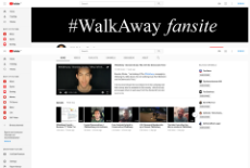youtube.com-#WalkAwayFansi….png