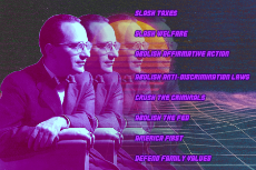 Rothbard Right-Wing Populist Synthwave.png