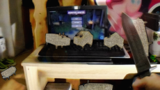Bildschirmfoto_vom_2026-04-29_21-28-46.png