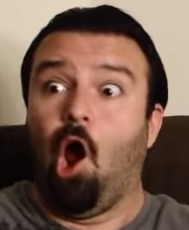 DSP Goofy Face Crop.png