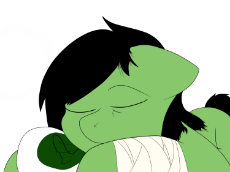 Sleepfilly.png