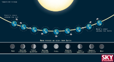 Moon-phases_cropped2.jpg