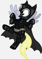 png-clipart-batman-pony-derpy-hooves-joker-character-batman-heroes-carnivoran-2617916146.png