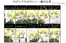 tanyachart.jpg