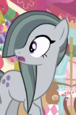 1497956__safe_derpibooru+import_screencap_marble+pie_best+gift+ever_animated_cropped_cute_cutie+mark_gif_giggling_grin_laughing_marblebetes_smiling_sol.gif