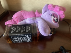 IMG_3910.JPEG