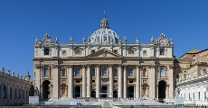 Basilica_di_San_Pietro_in_Vaticano_September_2015.jpg