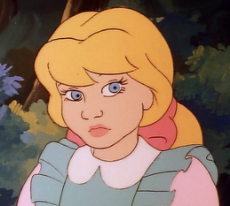 Megan_Williams.jpg