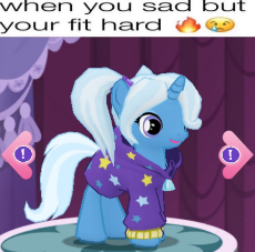 3375407__safe_edit_edited+screencap_gameloft_screencap_trixie_unicorn_g4_my+little+pony-colon-+magic+princess_3d_alternate+hairstyle_babysitter+trixie_clothes_e.jpg