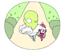 1776924930474824.png
