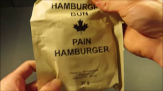 PAIN_HAMBURGER.webm