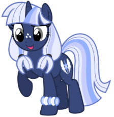 silverlay.png