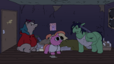 1712630261627942.png