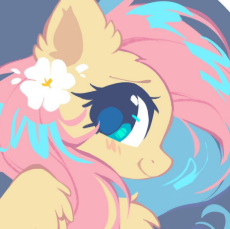 3765778__safe_artist-colon-mirtash_derpibooru+import_fluttershy_pegasus_pony_g4_ear+fluff_flower_flower+in+hair_image_jpeg.jpeg
