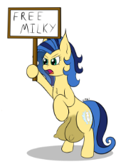 milkyway_4.png