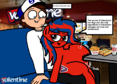 the_secret_to_valentine_s_hot_dogs_is____by_theautisticarts_ddq90yn-fullview.png