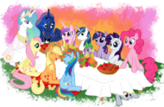 a_pony_thanksgiving_by_the….png