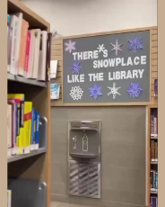 chinese mayor library commercial e3a9be23d6e59a31.mp4