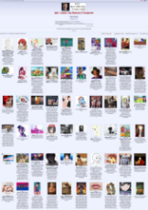 screencapture-boards-4chan-org-lgbt-catalog-2018-10-24-03_34_54 (2).png