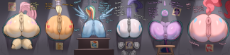3c02a9a4d23cf88191ef06bf07e8bbdd.png