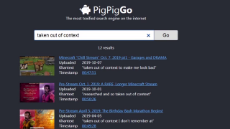 pigpiggo.net.webm