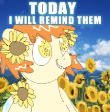 today i will remind them.png