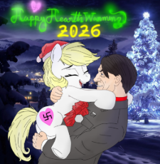 aryanne with hitler.png