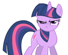 pissed_off_twilight_sparkle.png