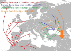 Enslaved Europeans - The slave trade from Europe.jpg