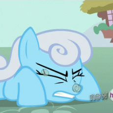 twilightsaveslinky.gif