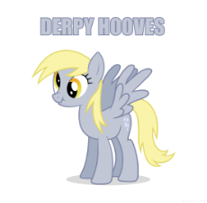 derpy_hooves_by_timon1771-….png