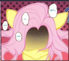 Pone (7).png