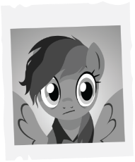 1504580181537.png