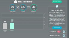 Typing Test Score.png