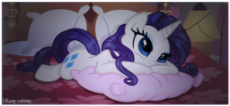rarity_relaxing__with_background__by_viperdash_gts_r-d6wsx6h.png