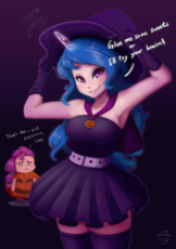 izzy_witch_for_halloween_by_the_park_detsba3.png