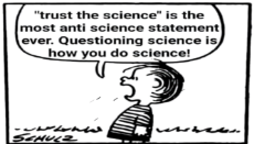 questioning science is how you do science.png