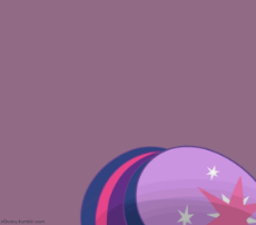 1432864__suggestive_artist-colon-n0nnny_edit_night light_twilight sparkle_animated_back to back images_dock_father and daughter_female_gif_glasses_impl.gif