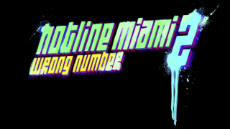 Hotline Miami 2 Roller Mobster.webm