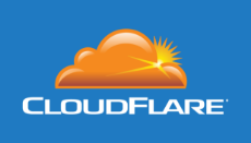 cloudflare-618x353.png
