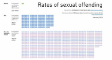 transsexual_sex_offenders.jpg