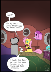 400967__safe_fluttershy_comic_crossover_angel bunny_team fortress 2_artist-colon-metal-dash-kitty_sniper_snipershy_meet the sniper.png