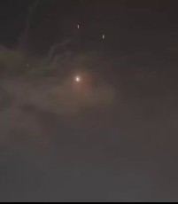 ssstwitter.com_1749971076800.mp4