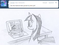 tumblr_lx1984HeyK1r289ido1_1280.png