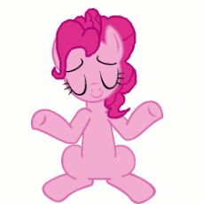 720261__safe_artist-colon-colorblindbrony_artist-colon-neonwabbit_apple+bloom_applejack_babs+seed_fluttershy_pinkie+pie_rainbow+dash_rarity_scootaloo_spike_swe.gif