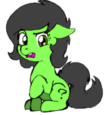 Filly_Disgust.png