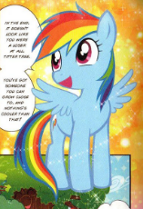 Pone (44).png